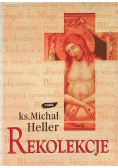 Rekolekcje