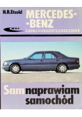 Mercedes - benz