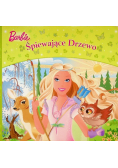 Barbie Śpiewające drzewo