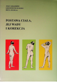 Postawa ciała jej wady i korekcja