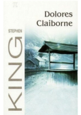 Dolores Claiborne