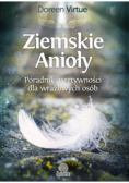 Ziemskie Anioły