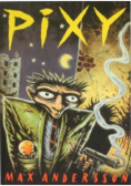 Pixy