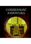Codzienność kamedulska