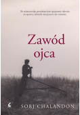 Zawód ojca