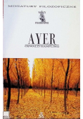 Ayer