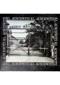 Kl Auschwitz