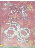 Droga do marzeń