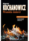 Piramida śmierci