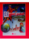 Bajarz polski