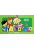 PUS Abecadło 2