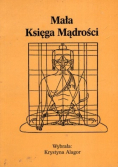 Mała księga mądrości