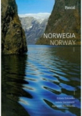 Norwegia Norway