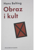 Obraz i kult