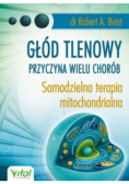 Głód tlenowy