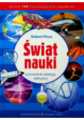 Świat nauki