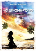 Ho oponopono