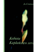 Kobieta Kapłaństwo serca