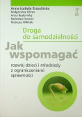 Droga do samodzielności