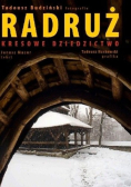 Radruż Kresowe dziedzictwo