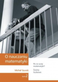 O nauczaniu matematyki Tom 2