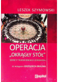 Operacja okrągły stół