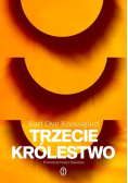Trzecie Królestwo