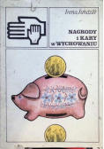 Nagrody i kary w wychowaniu