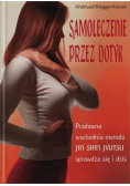 Samoleczenie przez dotyk