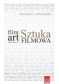 Film Art Sztuka filmowa