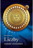 Liczby ziemski elementarz