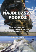 Najdłuższa Podróż