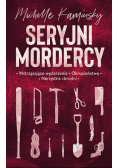 Seryjni mordercy