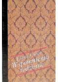 Croce Elena - Wspomnienia rodzinne