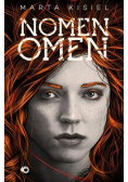 Nomen Omen