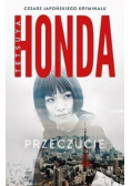 Przeczucie
