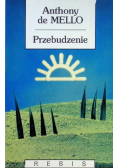 Przebudzenie