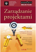 Zarządzanie projektami