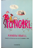 Fangirl