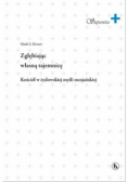 Zgłębiając własną tajemnicę