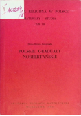 Polskie graduały Norbertańskie, tom VIII
