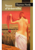 Tessa D Urberville