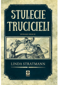 Stulecie trucicieli