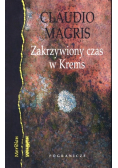 Zakrzywiony czas w Krems
