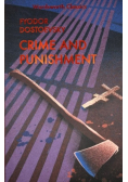 Crime and Punishment
