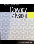 Dowody z księgi