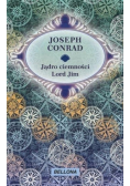 Jądro ciemności  Lord Jim