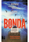 Miłość leczy rany