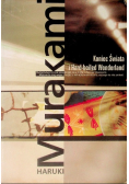 Koniec Świata i Hard  boliled Wonderland