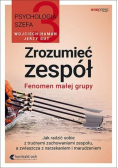 Zrozumieć zespół